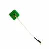 ARRCN5-915.000MHZ thumb 0