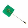 ARRSN5-868.000MHZ thumb 0