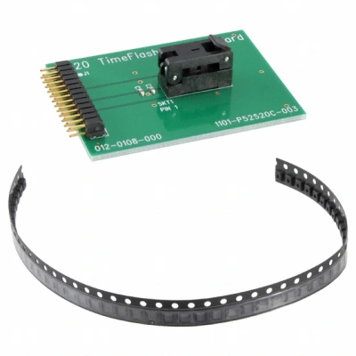 ASDMB-ADAPTER-KIT main image