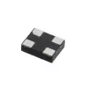 ASEMB-8.000MHZ-XY-T thumb 0