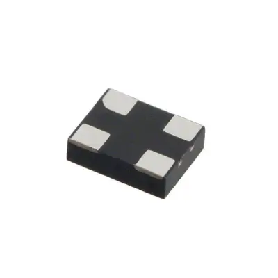 ASEMB-8.000MHZ-XY-T main image