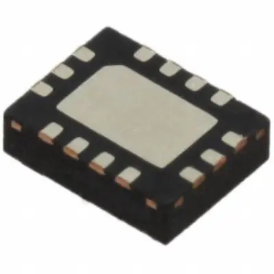 ASEMCC3-ZR-T3 main image