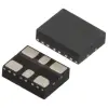 ASEMPC-10.000MHZ-LR-T thumb 0