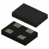 ASFLMB-10.000MHZ-LY-T thumb 0