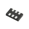 ASFLMPC-125.000MHZ-LR-T thumb 0