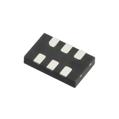 ASFLMPC-125.000MHZ-LR-T main image