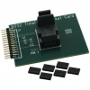 ASFLMPC-ADAPTER-KIT thumb 0