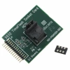 ASFLMPHC-ADAPTER-KIT thumb 0