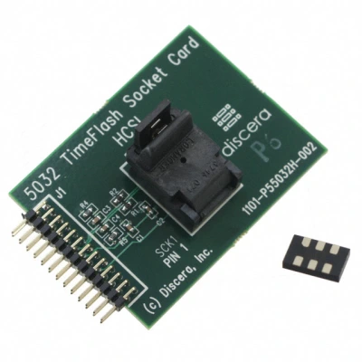 ASFLMPHC-ADAPTER-KIT main image