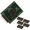ASFLMPLP-ADAPTER-KIT thumb 0