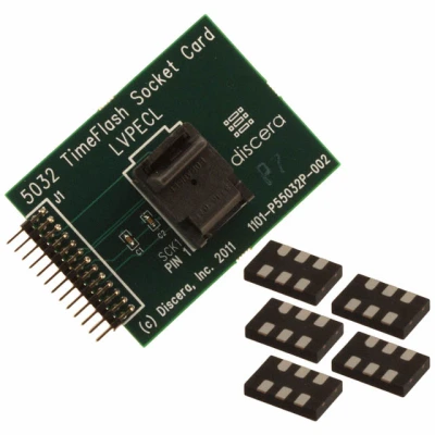 ASFLMPLP-ADAPTER-KIT main image