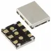 ASGTX-C-12.288MHZ-1-T2 thumb 0