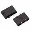 ASML-20.000MHZ-ET thumb 0