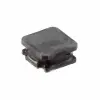 ASPI-0312FS-2R2M-T2 thumb 0