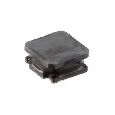 ASPI-0312FS-2R2M-T2 main image