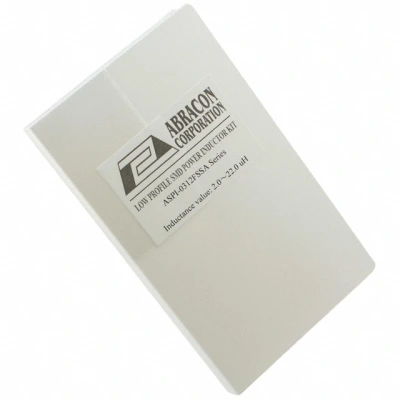 ASPI-0312FSSA-KIT main image