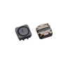 ASPI-0316S-8R2N-T3 thumb 0