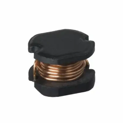 ASPI-0403-3R3M-T main image