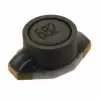 ASPI-0403S-222M-T thumb 0