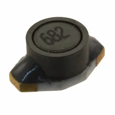 ASPI-0403S-222M-T main image
