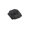 ASPI-0410FS-4R7M-T thumb 0