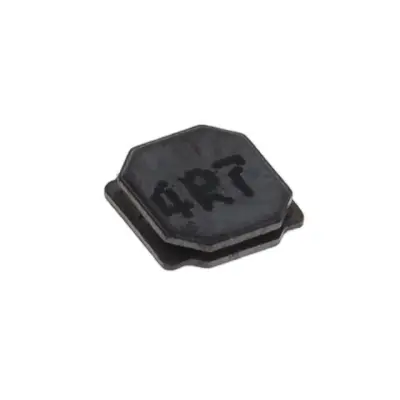 ASPI-0410FS-4R7M-T main image