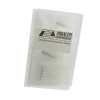 ASPI-0410FS-KIT thumb 0