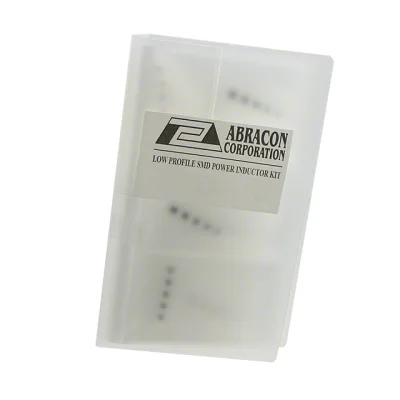 ASPI-0410FS-KIT main image