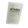 ASPI-0412FS-KIT thumb 0