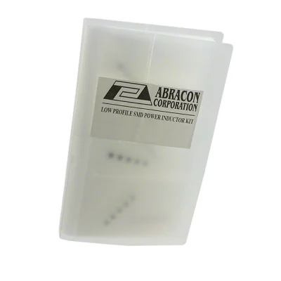 ASPI-0412FS-KIT main image