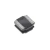 ASPI-0418FS-221M-T3 thumb 0