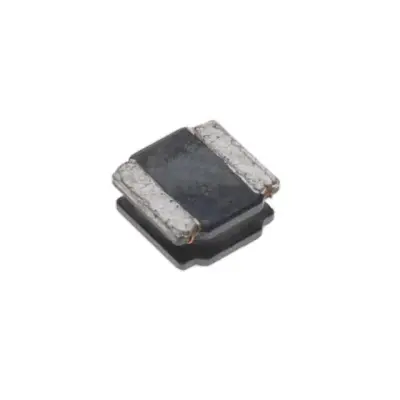ASPI-0418FS-221M-T3 main image