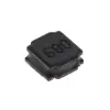 ASPI-0418FS-680M-T3 thumb 0