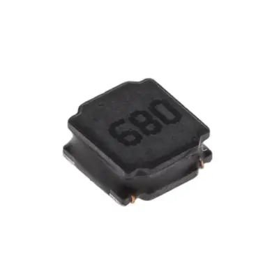 ASPI-0418FS-680M-T3 main image