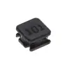 ASPI-0418FS-101M-T3 thumb 0