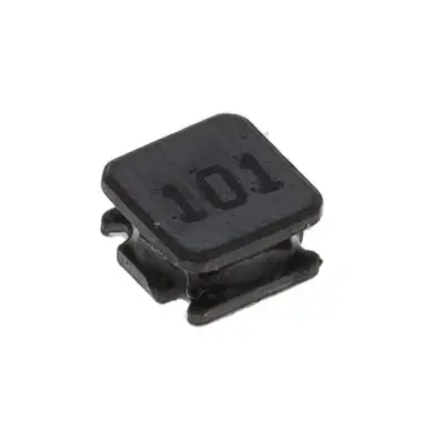 ASPI-0418FS-101M-T3 main image