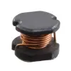ASPI-0504-4R7M-T thumb 0