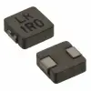 ASPI-0520LR-3R3M-T2 thumb 0