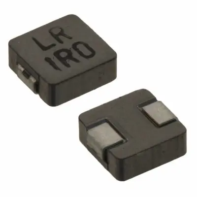 ASPI-0520LR-3R3M-T2 main image
