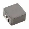 ASPI-0530HI-2R2M-T2 thumb 0
