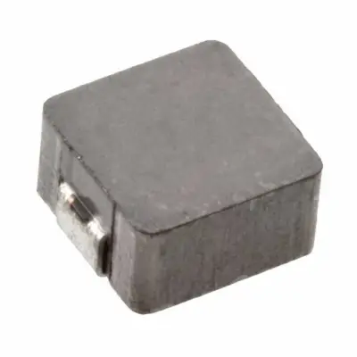 ASPI-0530HI-2R2M-T2 main image