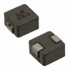 ASPI-0530LR-3R3M-T2 thumb 0