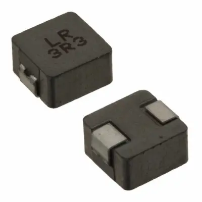 ASPI-0530LR-3R3M-T2 main image