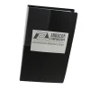 ASPI-0612FS-KIT thumb 0