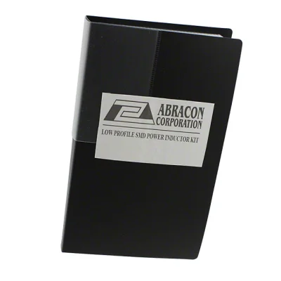 ASPI-0612FS-KIT main image