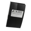 ASPI-0615FS-KIT thumb 0