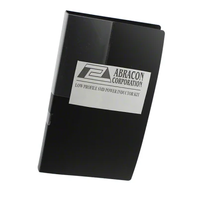 ASPI-0615FS-KIT main image