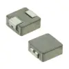 ASPI-0630LR-R56M-T15 thumb 0