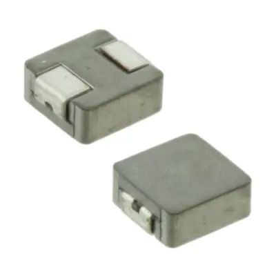 ASPI-0630LR-R56M-T15 main image