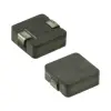 ASPI-1040HI-100M-T05 thumb 0